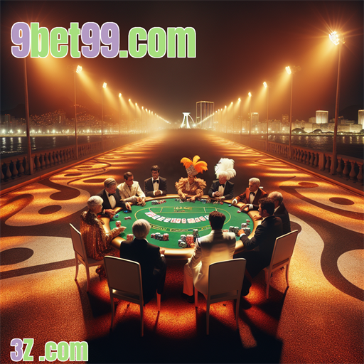 Explorando a Revolução dos Jogos Móveis no 9bet99.com