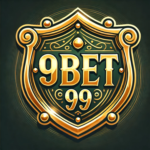 9bet99.com